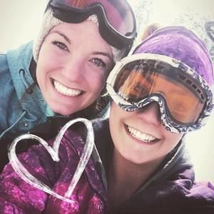 Meet your Posher, Tarin